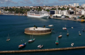 Potencial turístico da Bahia será apresentado a integrantes do G20